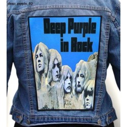 Ekran Deep Purple 02
