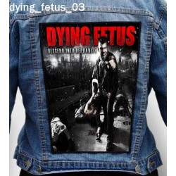 Ekran Dying Fetus 03