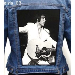 Ekran Elvis Presley 03