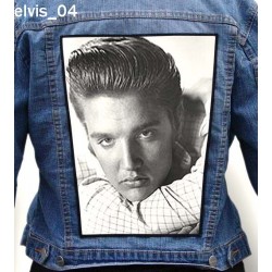 Ekran Elvis Presley 04