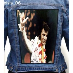 Ekran Elvis Presley 06