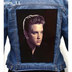 Ekran Elvis Presley 11