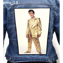 Ekran Elvis Presley 13