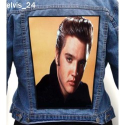 Ekran Elvis Presley 24