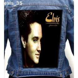 Ekran Elvis Presley 35