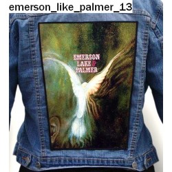 Ekran Emerson Like Palmer 13