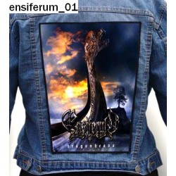 Ekran Ensiferum 01