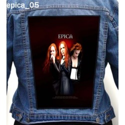 Ekran Epica 05