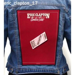 Ekran Eric Clapton 17