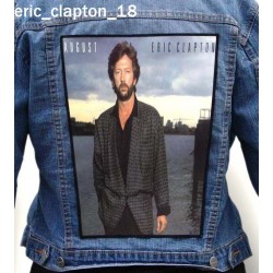 Ekran Eric Clapton 18