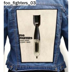 Ekran Foo Fighters 03