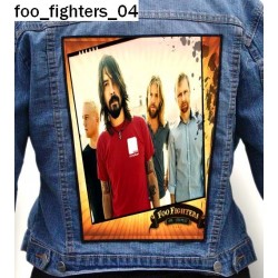 Ekran Foo Fighters 04