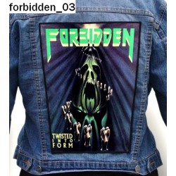 Ekran Forbidden 03