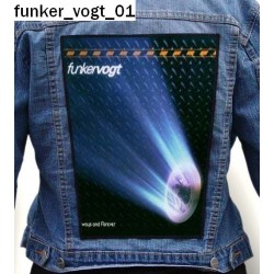 Ekran Funker Vogt 01