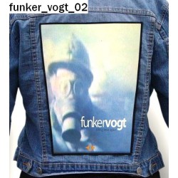 Ekran Funker Vogt 02