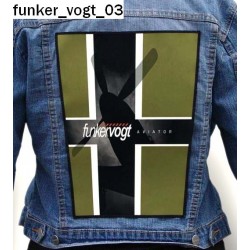 Ekran Funker Vogt 03