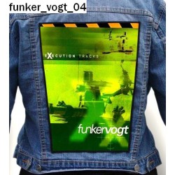 Ekran Funker Vogt 04