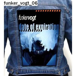 Ekran Funker Vogt 06