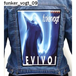 Ekran Funker Vogt 09