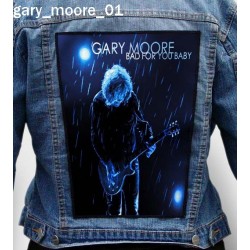 Ekran Gary Moore 01