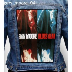 Ekran Gary Moore 04