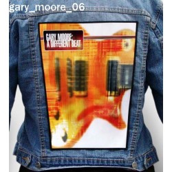 Ekran Gary Moore 06