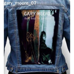 Ekran Gary Moore 07