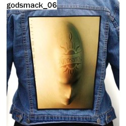 Ekran Godsmack 06