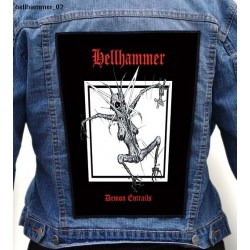 Ekran Hellhammer 02