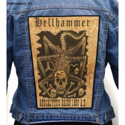 Ekran Hellhammer 03