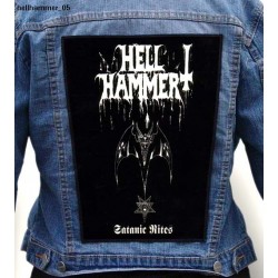 Ekran Hellhammer 05