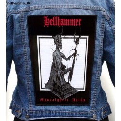 Ekran Hellhammer 06