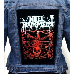 Ekran Hellhammer 07