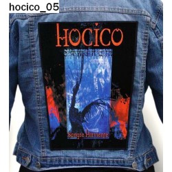 Ekran Hocico 05