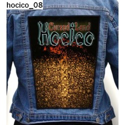 Ekran Hocico 08