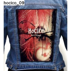 Ekran Hocico 09