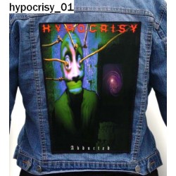 Ekran Hypocrisy 01