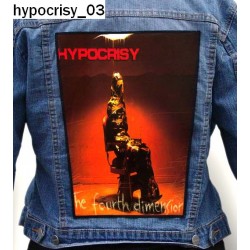 Ekran Hypocrisy 03