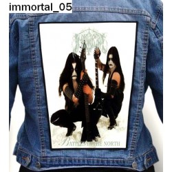 Ekran Immortal 05