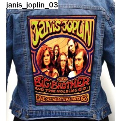 Ekran Janis Joplin 03