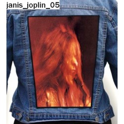 Ekran Janis Joplin 05