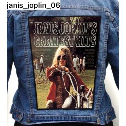 Ekran Janis Joplin 06