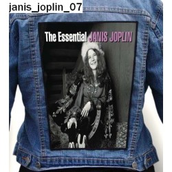 Ekran Janis Joplin 07