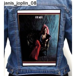 Ekran Janis Joplin 08