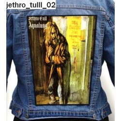 Ekran Jethro Tull 02