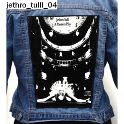 Ekran Jethro Tull 04