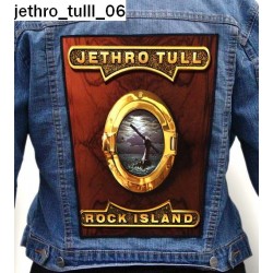 Ekran Jethro Tull 06