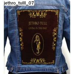 Ekran Jethro Tull 07