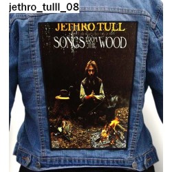 Ekran Jethro Tull 08