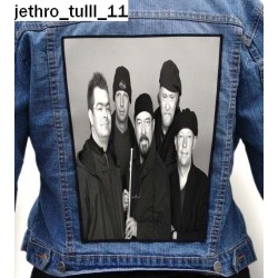 Ekran Jethro Tull 11